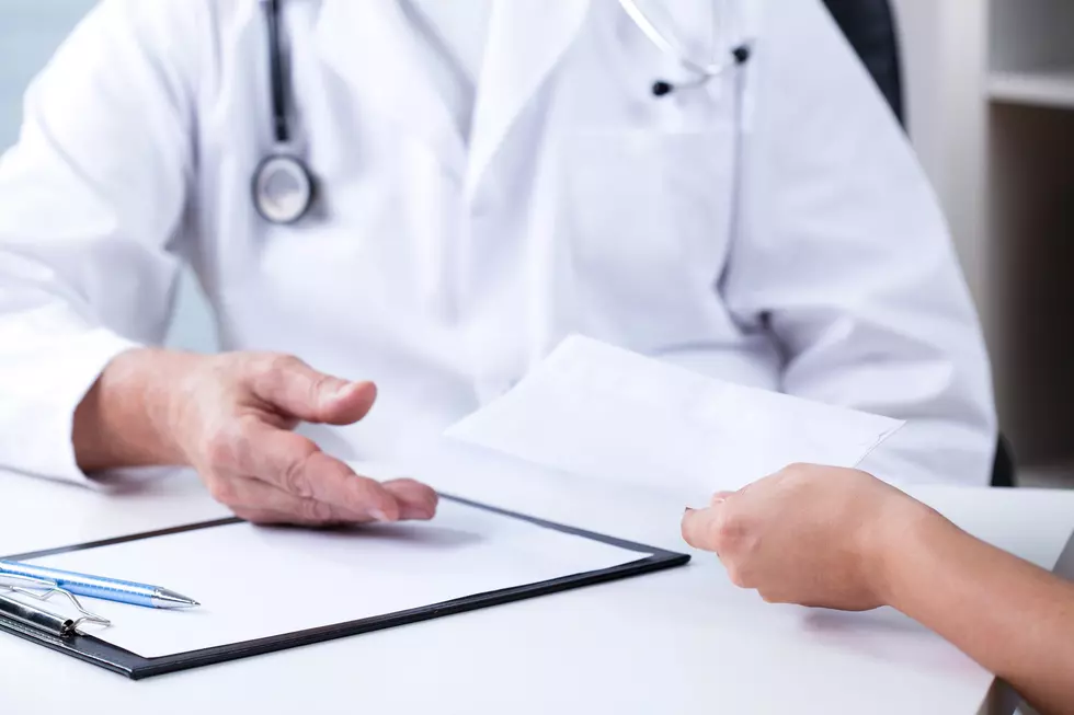 New York State Proposal: Expanded Healthcare Choices For Injured Workers