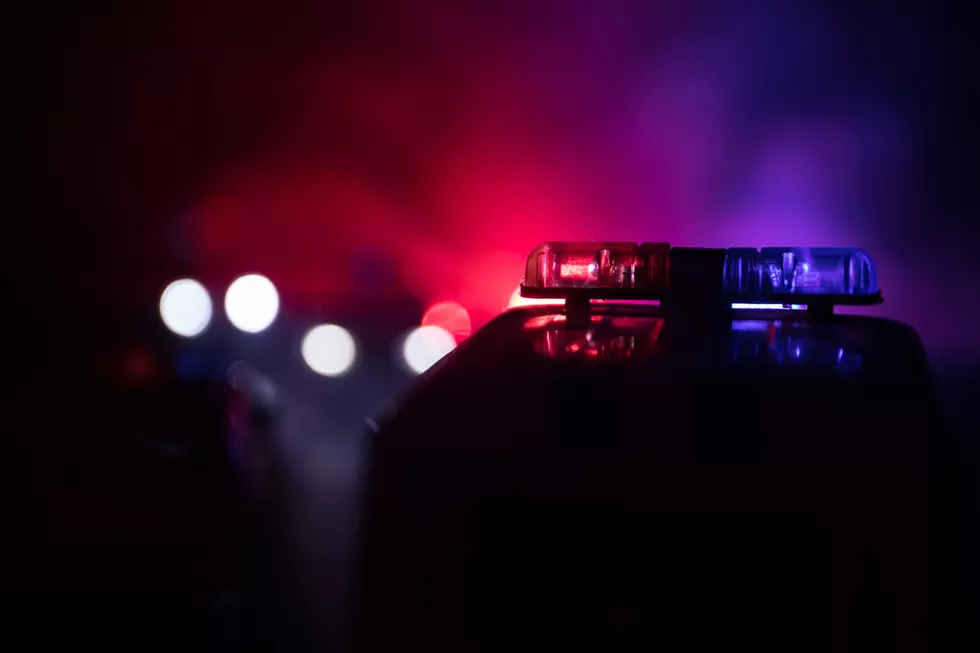 Broome County New York Sheriff’s Department Tackles Weekly Criminal Activities