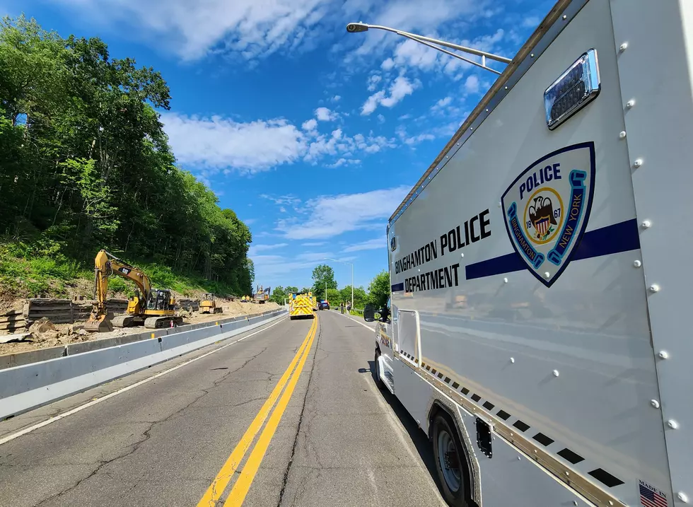 Binghamton, Susquehanna Residents Died in Court Street Crash