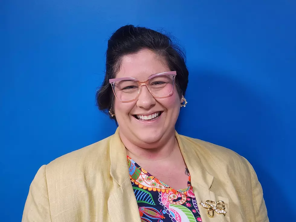 Charuk Elected Johnson City Mayor By 11-Vote Margin