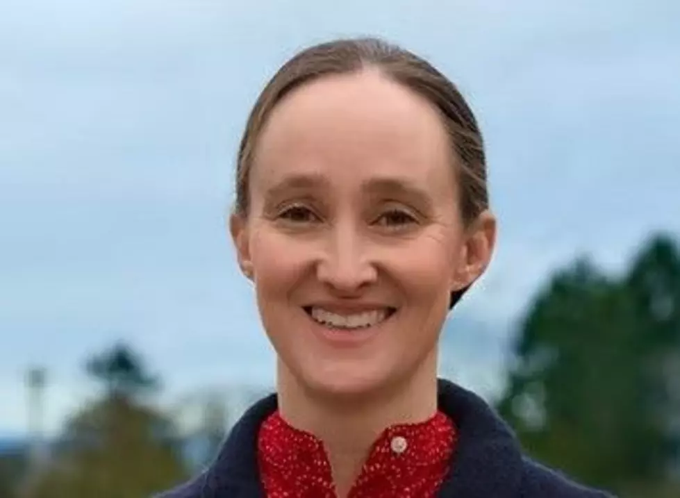 Binghamton High School Graduate Elected Seattle Mayor