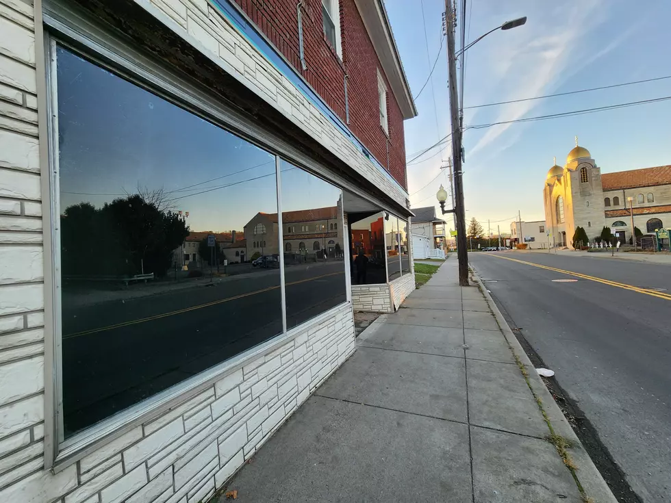 Binghamton Police to Monitor Possible After-Hours Club Events