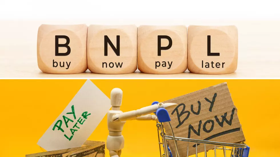 New Protections For New Yorkers Using BNPL Financing Options