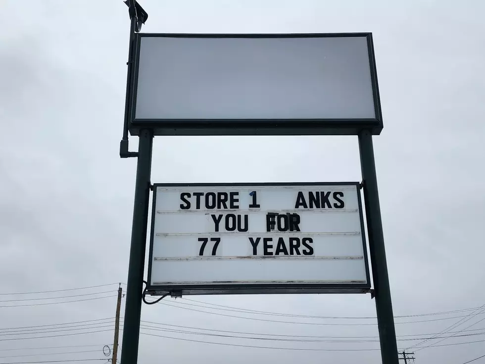 Binghamton Dick’s Sports Goods Building Still Vacant
