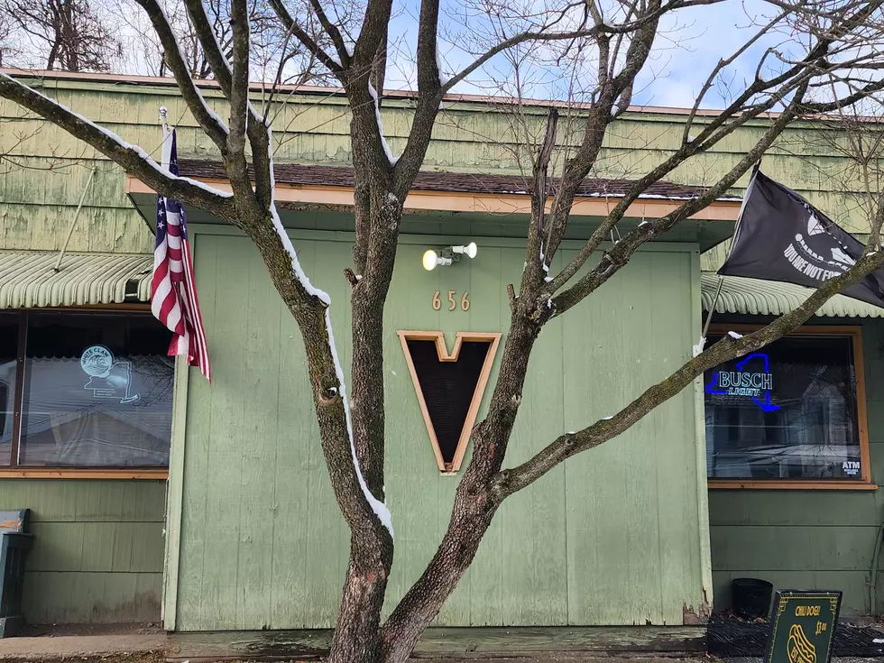 Vestal’s “Longest Running Establishment” to Hold Celebration