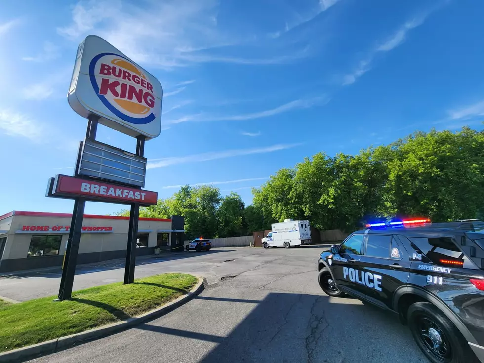 Teens Charged in Stabbing on Court Street in Binghamton